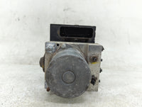 2012-2017 Fiat 500 ABS Pump Control Module Replacement P/N:P68073251AG Fits Fits 2012 2013 2014 2015 2016 2017 OEM Used Auto