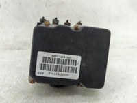 2012-2017 Fiat 500 ABS Pump Control Module Replacement P/N:P68073251AG Fits Fits 2012 2013 2014 2015 2016 2017 OEM Used Auto