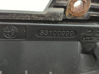 2012-2017 Fiat 500 Fusebox Fuse Box Panel Relay Module P/N:53100999 Fits Fits 2012 2013 2014 2015 2016 2017 OEM Used Auto Pa