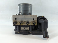 2012-2017 Fiat 500 ABS Pump Control Module Replacement P/N:68073251AD Fits Fits 2012 2013 2014 2015 2016 2017 OEM Used Auto 