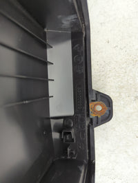 2012-2017 Fiat 500 Fusebox Fuse Box Panel Relay Module Fits Fits 2012 2013 2014 2015 2016 2017 OEM Used Auto Parts - Oemused