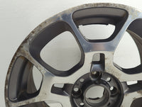 2012-2019 Fiat 500 Oem Wheel Rim - Oemusedautoparts1.com