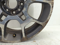2012-2019 Fiat 500 Oem Wheel Rim - Oemusedautoparts1.com