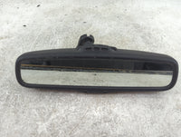 2013-2018 Ford C-Max Interior Rear View Mirror Replacement OEM P/N:BU5A-17E678-KC E11 028001 Fits OEM Used Auto Parts - Oemu