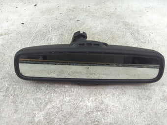 compare product 2013-2018 Ford C-Max Interior Rear View Mirror Replacement OEM P/N:BU5A-17E678-KC E11 028001 Fits OEM Used Auto Parts