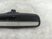 2013-2018 Ford C-Max Interior Rear View Mirror Replacement OEM P/N:BU5A-17E678-KC E11 028001 Fits OEM Used Auto Parts - Oemu