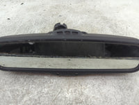 2013-2018 Ford C-Max Interior Rear View Mirror Replacement OEM P/N:BU5A-17E678-KC E11 028001 Fits OEM Used Auto Parts - Oemu