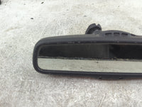 2013-2018 Ford C-Max Interior Rear View Mirror Replacement OEM P/N:BU5A-17E678-KC E11 028001 Fits OEM Used Auto Parts - Oemu