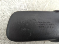 2013-2018 Ford C-Max Interior Rear View Mirror Replacement OEM P/N:BU5A-17E678-KC E11 028001 Fits OEM Used Auto Parts - Oemu