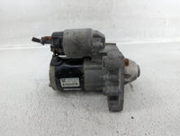 2012 Ford Club Car Starter Motor Solenoid OEM P/N:M000T32271 Fits Fits 2008 2009 2010 2011 2013 2014 2015 2016 OEM Used Auto