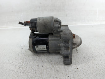 compare product 2012 Ford Club Car Starter Motor Solenoid OEM P/N:M000T32271 Fits Fits 2008 2009 2010 2011 2013 2014 2015 2016 OEM Used Auto Parts