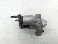 2012 Ford Club Car Starter Motor Solenoid OEM P/N:M000T32271 Fits Fits 2008 2009 2010 2011 2013 2014 2015 2016 OEM Used Auto