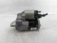 2012 Ford Club Car Starter Motor Solenoid OEM P/N:M000T32271 Fits Fits 2008 2009 2010 2011 2013 2014 2015 2016 OEM Used Auto