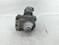 2012 Ford Club Car Starter Motor Solenoid OEM P/N:M000T32271 Fits Fits 2008 2009 2010 2011 2013 2014 2015 2016 OEM Used Auto