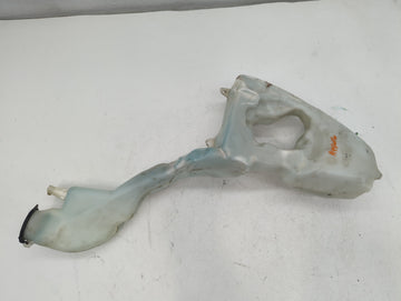 Ford Club Windshield Washer Fluid Reservoir Bottle Oem - Oemusedautoparts1.com