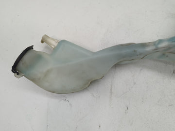 Ford Club Windshield Washer Fluid Reservoir Bottle Oem