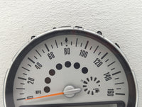 2012 Ford Country Sedan Instrument Cluster Speedometer Gauges P/N:9 232 432-02 Fits OEM Used Auto Parts - Oemusedautoparts1.