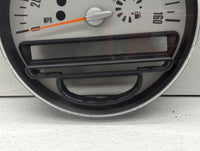 2012 Ford Country Sedan Instrument Cluster Speedometer Gauges P/N:9 232 432-02 Fits OEM Used Auto Parts - Oemusedautoparts1.