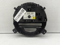 2012 Ford Country Sedan Instrument Cluster Speedometer Gauges P/N:9 232 432-02 Fits OEM Used Auto Parts - Oemusedautoparts1.