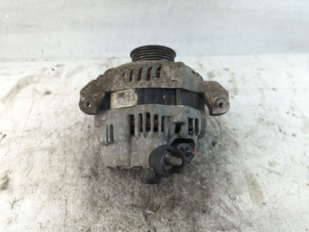 compare product 2009-2014 Ford E-150 Alternator Replacement Generator Charging Assembly Engine OEM Fits OEM Used Auto Parts