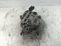 2009-2014 Ford E-150 Alternator Replacement Generator Charging Assembly Engine OEM Fits OEM Used Auto Parts - Oemusedautopar