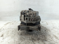 2009-2014 Ford E-150 Alternator Replacement Generator Charging Assembly Engine OEM Fits OEM Used Auto Parts - Oemusedautopar
