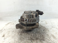 2009-2014 Ford E-150 Alternator Replacement Generator Charging Assembly Engine OEM Fits OEM Used Auto Parts - Oemusedautopar