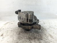 2009-2014 Ford E-150 Alternator Replacement Generator Charging Assembly Engine OEM Fits OEM Used Auto Parts - Oemusedautopar