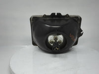 2002-2014 Ford E-150 Driver Left Oem Head Light Headlight Lamp - Oemusedautoparts1.com