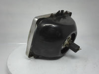 2002-2014 Ford E-150 Driver Left Oem Head Light Headlight Lamp - Oemusedautoparts1.com