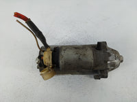 2002-2013 Ford E-150 Car Starter Motor Solenoid OEM P/N:9C2T-11000-AA Fits OEM Used Auto Parts - Oemusedautoparts1.com