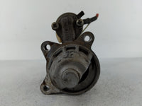 2002-2013 Ford E-150 Car Starter Motor Solenoid OEM P/N:9C2T-11000-AA Fits OEM Used Auto Parts - Oemusedautoparts1.com