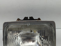 2002-2014 Ford E-150 Driver Left Oem Head Light Headlight Lamp - Oemusedautoparts1.com