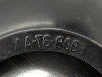 2002-2014 Ford E-150 Driver Left Oem Head Light Headlight Lamp - Oemusedautoparts1.com