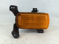 2012 Ford E-150 Left Turn Signal - Oemusedautoparts1.com