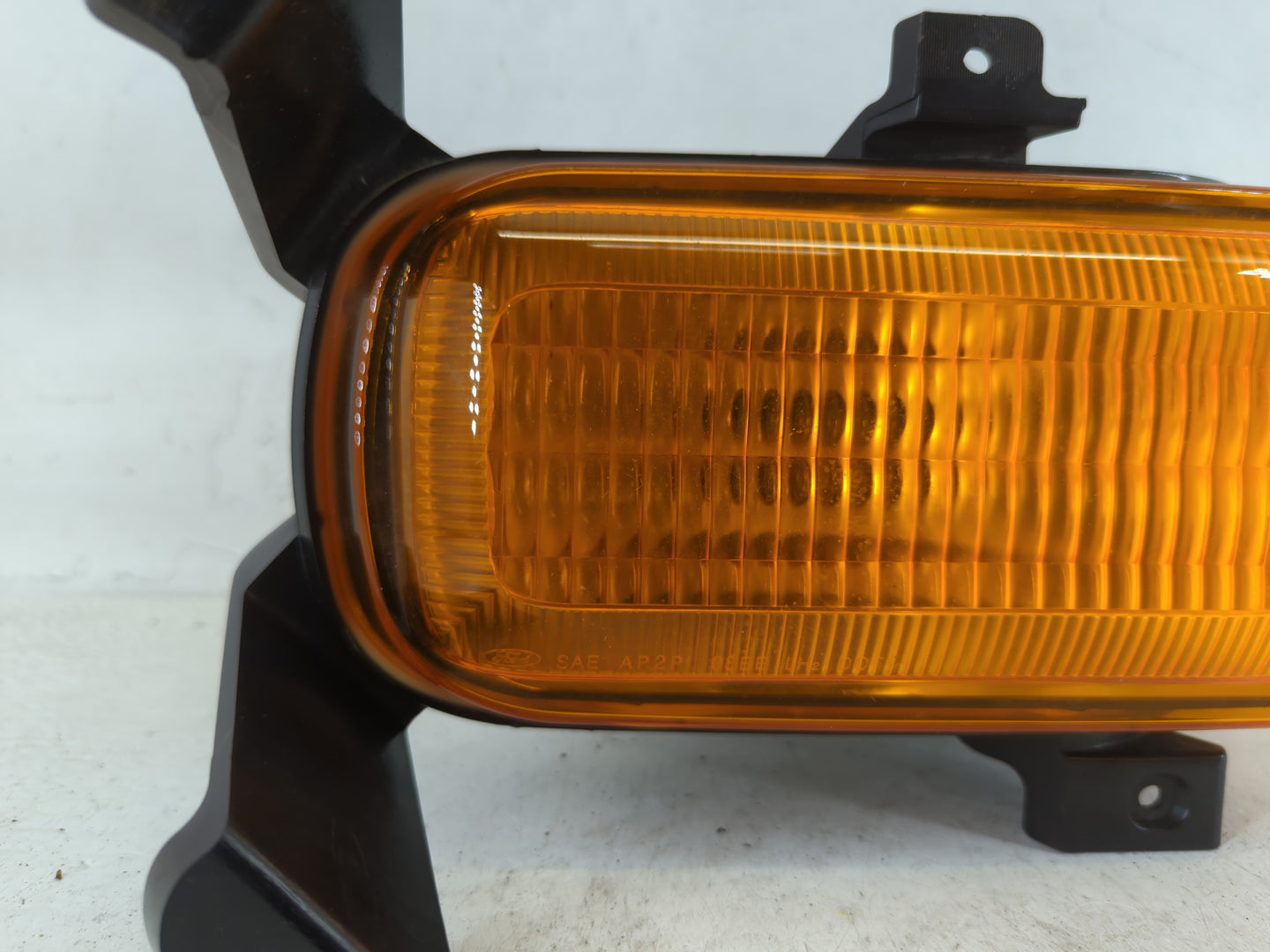 2012 Ford E-150 Left Turn Signal - Oemusedautoparts1.com