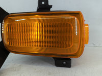 2012 Ford E-150 Left Turn Signal - Oemusedautoparts1.com