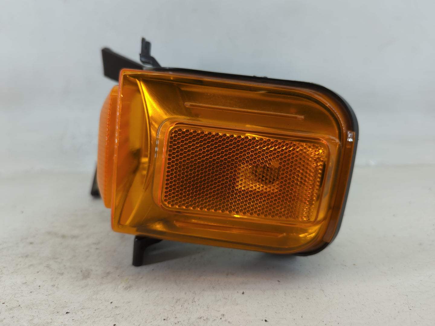 2012 Ford E-150 Left Turn Signal - Oemusedautoparts1.com