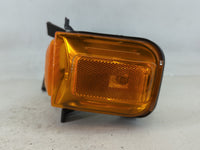 2012 Ford E-150 Left Turn Signal - Oemusedautoparts1.com