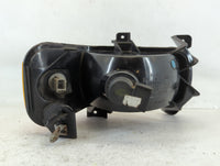 2012 Ford E-150 Left Turn Signal - Oemusedautoparts1.com