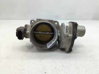 compare product 2005-2014 Ford E-150 Throttle Body P/N:VP3L3L-9N825-AG Fits Fits 2004 2005 2006 2007 2008 2009 2010 2011 2012 2013 2014 2015 2016 OEM Used Auto Parts
