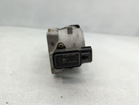 2005-2014 Ford E-150 Throttle Body P/N:VP3L3L-9N825-AG Fits Fits 2004 2005 2006 2007 2008 2009 2010 2011 2012 2013 2014 2015
