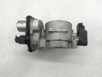 2005-2014 Ford E-150 Throttle Body P/N:VP3L3L-9N825-AG Fits Fits 2004 2005 2006 2007 2008 2009 2010 2011 2012 2013 2014 2015