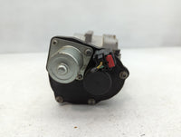 2005-2014 Ford E-150 Throttle Body P/N:VP3L3L-9N825-AG Fits Fits 2004 2005 2006 2007 2008 2009 2010 2011 2012 2013 2014 2015