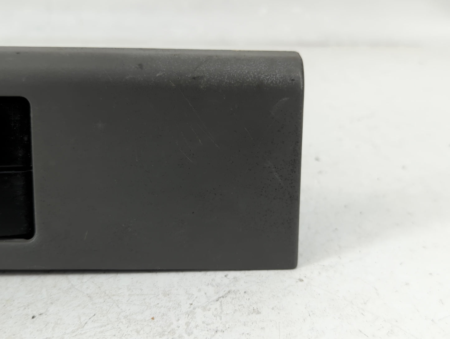 2009-2014 Ford E-250 Master Power Window Switch Replacement Driver Side Left P/N:8C3T-14540-ABW Fits OEM Used Auto Parts - O