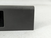 2009-2014 Ford E-250 Master Power Window Switch Replacement Driver Side Left P/N:8C3T-14540-ABW Fits OEM Used Auto Parts - O