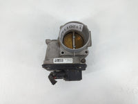 2007-2014 Ford E-250 Throttle Body P/N:7T4E-9F991-GA Fits Fits 2007 2008 2009 2010 2011 2012 2013 2014 OEM Used Auto Parts -