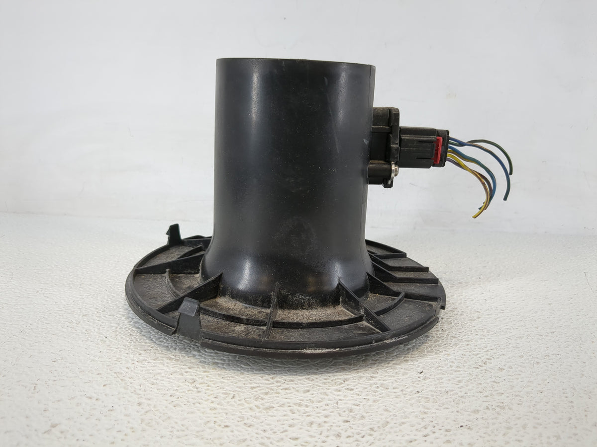 2004-2014 Ford E-250 Mass Air Flow Meter Maf Sensor 1149187 - Oemusedautoparts1.com