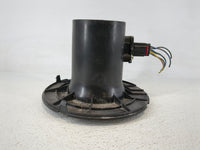 2004-2014 Ford E-250 Mass Air Flow Meter Maf Sensor 1149187 - Oemusedautoparts1.com