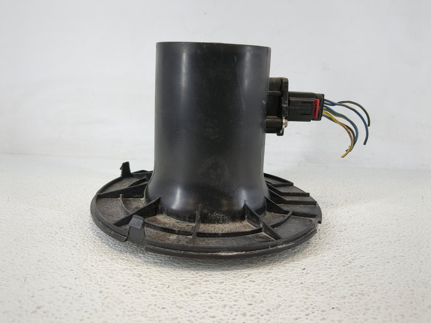 2004-2014 Ford E-250 Mass Air Flow Meter Maf - Oemusedautoparts1.com